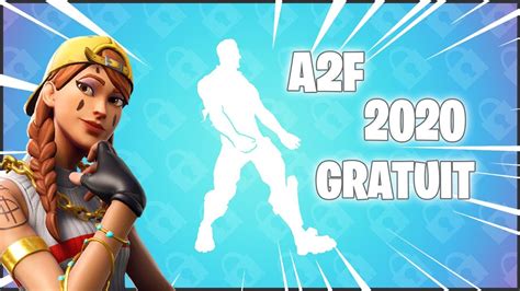 comment activer la2f sur switch|Comment activer la2f sur Fortnite Switch